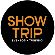 showtrip eventos y turismo
